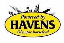 Havens