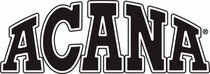 Acana Kattenvoer