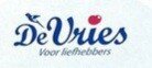 De Vries vogelvoer