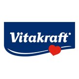 Vitakraft vogelvoer