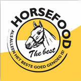 Horsefood