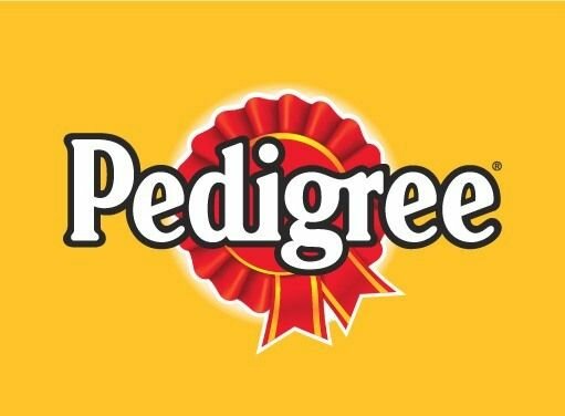 Pedigree