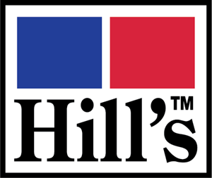 Hill's