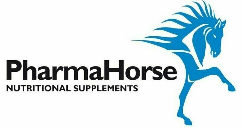 Pharmahorse