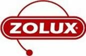 Zolux vogelvoer