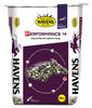 Havens Performance 14 paardenmuesli 20kg