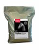 Subli Psyllium slobber 6kg