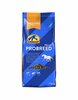 Cavalor Probreed Pellet  20 kg