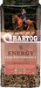 Hartog Energy 20kg