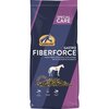 Cavalor fiberforce gastro 15kg