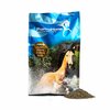 PharmaHorse Gewrichten Brok 3kg of 10kg