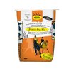 Havens Power-Plus Mix paardenmuesli 20kg