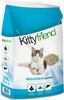 Kitty friend absorbent kattenbakvulling 30 liter
