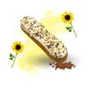 Candy Horse zadenmix eclair