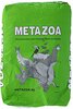 Metazoa alpaca korrel 25kg 3mm (nu ivm tbt datum &euro;5,-)