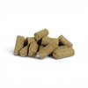 't Dijkje horse treats knoflook 1kg