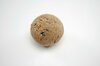't Dijkje mezenbollen 1ltr 4 stuks