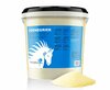 PharmaHorse Foenegriek 