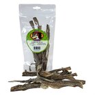 Petsnack bombay fish