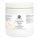 De groene os fenegriek mix hond / kat