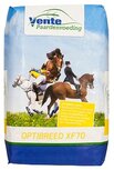 Vente Optibreed 20kg 