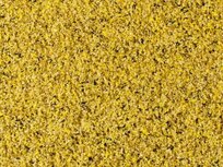 't Dijkje eivoer 1kg, 5kg of 10kg