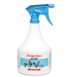 Finecto+ Protect Spray