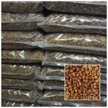 &#039;t Dijkje puppy Brokken 10kg 