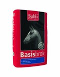 Subli Basisbrok 20kg