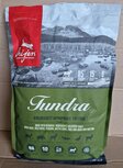  Orijen tundra cat food 1,8kg  (ivm datum tht 11-8-2025)