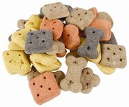 Excellent engelse koekjes mix 10kg