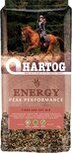 Hartog Energy 20kg