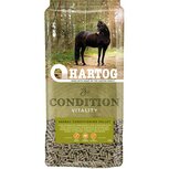 Hartog Condition Vitality 20kg