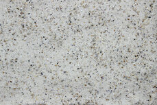 &#039;t Dijkje Schelpenzand 10kg