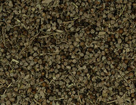 't Dijkje Monnikspeper&nbsp;1kg