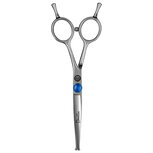 Mikki doodle schaar voor kop en poten