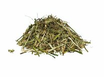 &#039;t Dijkje lucerne mix 5kg 