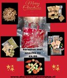 kersttas merry christmas