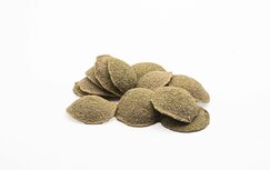 &#039;t Dijkje horse treats fenegriek 500gr