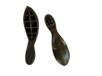 &acute;t Dijkje Denta chew small 9 stuks