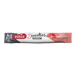 Zolux sweeties expert creamy stick tonijn / garnaal