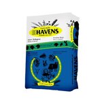 Havens Schapen-Fokkorrel 25kg