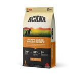 Acana Puppy Large Breed hondenvoer 17kg