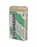 Hemparade 14kg
