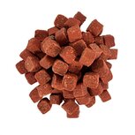 I am dobbelsteen eend, 400 gram &euro;2,99