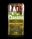 Hartog Grass Pellets 20kg