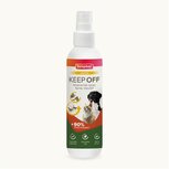 Beaphar keep off spray kat / hond indoor