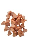 &#039;t Dijkje soft hartjes 200gram