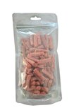 &#039;t Dijkje Soft sticks rund 200gram 