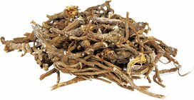 &#039;t Dijkje paardenbloemwortel 